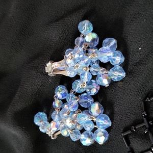 Aruna Women's Jewelry